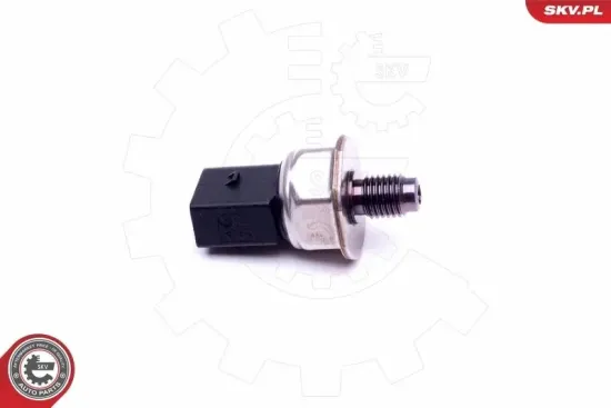 Sensor, Kraftstoffdruck ESEN SKV 17SKV584 Bild Sensor, Kraftstoffdruck ESEN SKV 17SKV584