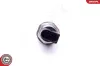 Sensor, Kraftstoffdruck ESEN SKV 17SKV584 Bild Sensor, Kraftstoffdruck ESEN SKV 17SKV584