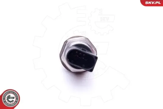 Sensor, Kraftstoffdruck ESEN SKV 17SKV584 Bild Sensor, Kraftstoffdruck ESEN SKV 17SKV584