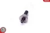 Sensor, Kraftstoffdruck ESEN SKV 17SKV584 Bild Sensor, Kraftstoffdruck ESEN SKV 17SKV584