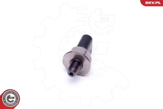 Sensor, Kraftstoffdruck ESEN SKV 17SKV584 Bild Sensor, Kraftstoffdruck ESEN SKV 17SKV584