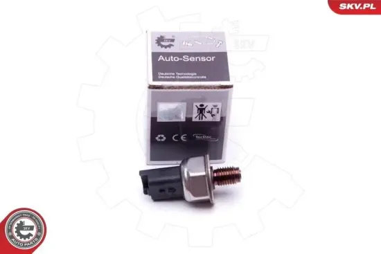Sensor, Kraftstoffdruck ESEN SKV 17SKV585 Bild Sensor, Kraftstoffdruck ESEN SKV 17SKV585