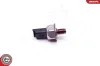 Sensor, Kraftstoffdruck ESEN SKV 17SKV585 Bild Sensor, Kraftstoffdruck ESEN SKV 17SKV585