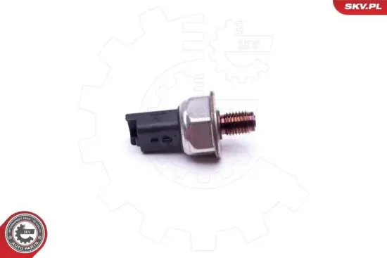 Sensor, Kraftstoffdruck ESEN SKV 17SKV585 Bild Sensor, Kraftstoffdruck ESEN SKV 17SKV585