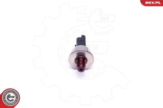 Sensor, Kraftstoffdruck ESEN SKV 17SKV585 Bild Sensor, Kraftstoffdruck ESEN SKV 17SKV585