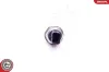 Sensor, Kraftstoffdruck ESEN SKV 17SKV585 Bild Sensor, Kraftstoffdruck ESEN SKV 17SKV585