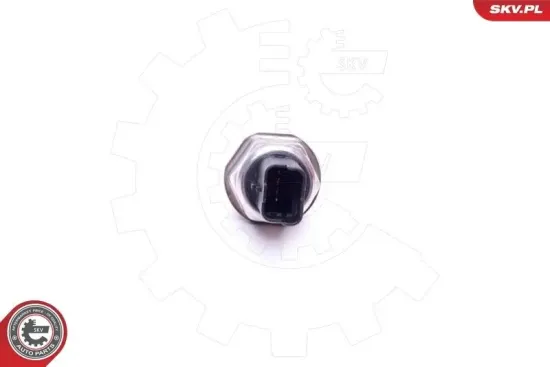 Sensor, Kraftstoffdruck ESEN SKV 17SKV585 Bild Sensor, Kraftstoffdruck ESEN SKV 17SKV585