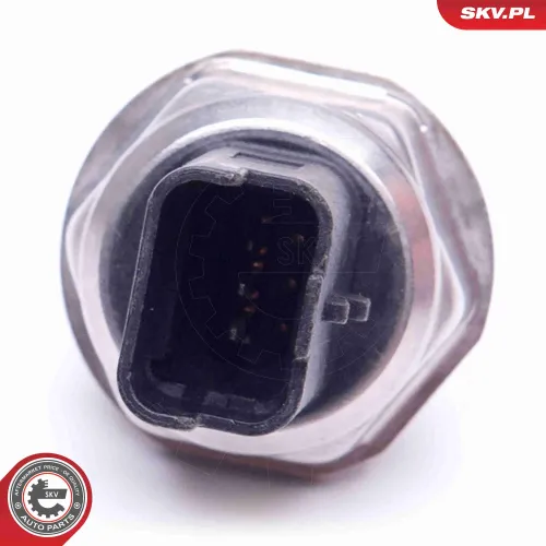 Sensor, Kraftstoffdruck ESEN SKV 17SKV586 Bild Sensor, Kraftstoffdruck ESEN SKV 17SKV586