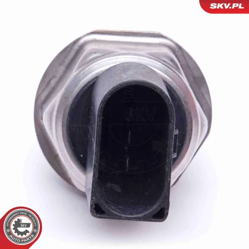 Sensor, Kraftstoffdruck ESEN SKV 17SKV587 Bild Sensor, Kraftstoffdruck ESEN SKV 17SKV587
