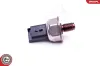 Sensor, Kraftstoffdruck ESEN SKV 17SKV589 Bild Sensor, Kraftstoffdruck ESEN SKV 17SKV589