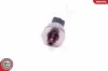 Sensor, Kraftstoffdruck ESEN SKV 17SKV589 Bild Sensor, Kraftstoffdruck ESEN SKV 17SKV589