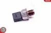 Sensor, Kraftstoffdruck ESEN SKV 17SKV591 Bild Sensor, Kraftstoffdruck ESEN SKV 17SKV591