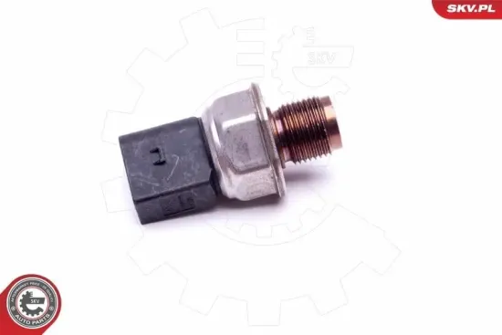 Sensor, Kraftstoffdruck ESEN SKV 17SKV591 Bild Sensor, Kraftstoffdruck ESEN SKV 17SKV591