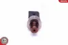 Sensor, Kraftstoffdruck ESEN SKV 17SKV591 Bild Sensor, Kraftstoffdruck ESEN SKV 17SKV591
