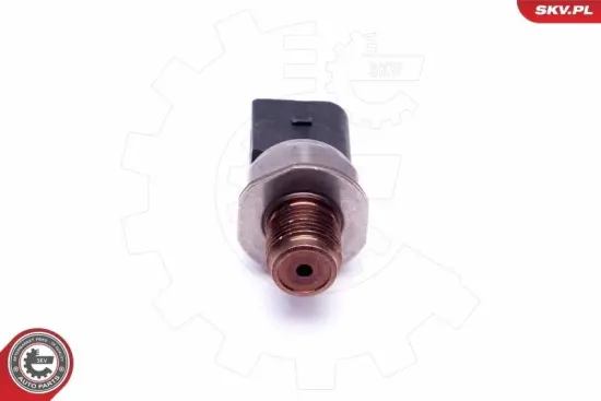 Sensor, Kraftstoffdruck ESEN SKV 17SKV591 Bild Sensor, Kraftstoffdruck ESEN SKV 17SKV591