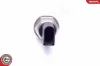 Sensor, Kraftstoffdruck ESEN SKV 17SKV591 Bild Sensor, Kraftstoffdruck ESEN SKV 17SKV591