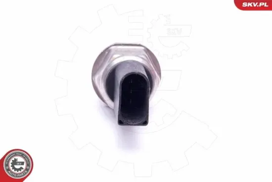Sensor, Kraftstoffdruck ESEN SKV 17SKV591 Bild Sensor, Kraftstoffdruck ESEN SKV 17SKV591