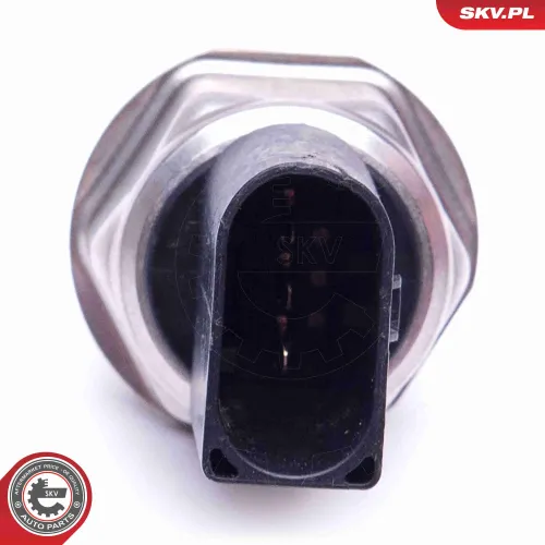 Sensor, Kraftstoffdruck ESEN SKV 17SKV592 Bild Sensor, Kraftstoffdruck ESEN SKV 17SKV592