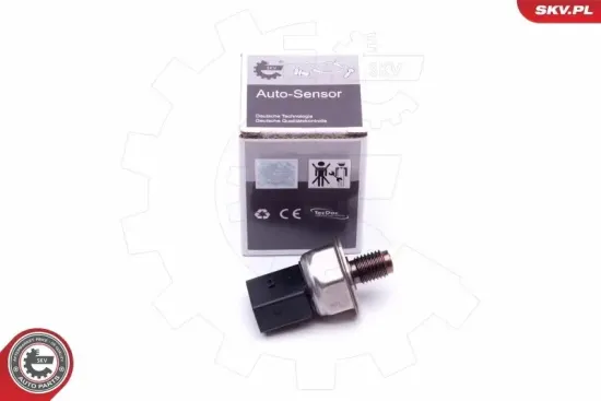 Sensor, Kraftstoffdruck ESEN SKV 17SKV593 Bild Sensor, Kraftstoffdruck ESEN SKV 17SKV593