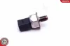 Sensor, Kraftstoffdruck ESEN SKV 17SKV593 Bild Sensor, Kraftstoffdruck ESEN SKV 17SKV593