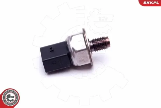 Sensor, Kraftstoffdruck ESEN SKV 17SKV593 Bild Sensor, Kraftstoffdruck ESEN SKV 17SKV593