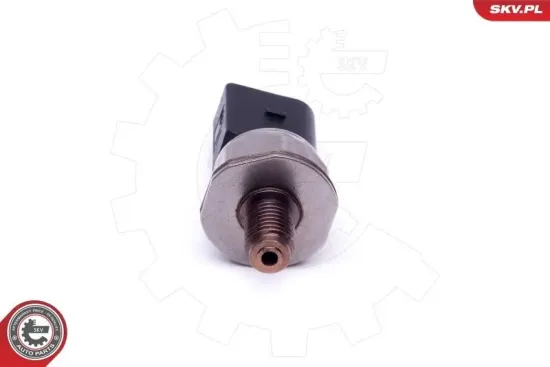 Sensor, Kraftstoffdruck ESEN SKV 17SKV593 Bild Sensor, Kraftstoffdruck ESEN SKV 17SKV593