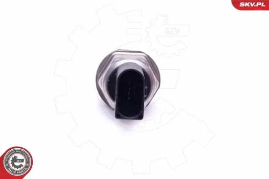 Sensor, Kraftstoffdruck ESEN SKV 17SKV593 Bild Sensor, Kraftstoffdruck ESEN SKV 17SKV593