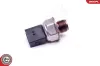 Sensor, Kraftstoffdruck ESEN SKV 17SKV595 Bild Sensor, Kraftstoffdruck ESEN SKV 17SKV595