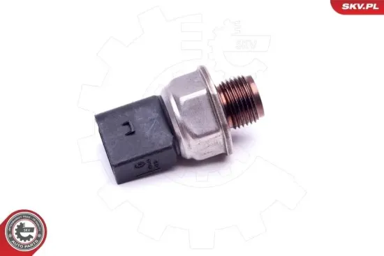 Sensor, Kraftstoffdruck ESEN SKV 17SKV595 Bild Sensor, Kraftstoffdruck ESEN SKV 17SKV595