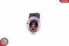 Sensor, Kraftstoffdruck ESEN SKV 17SKV595 Bild Sensor, Kraftstoffdruck ESEN SKV 17SKV595