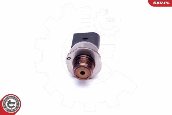 Sensor, Kraftstoffdruck ESEN SKV 17SKV595 Bild Sensor, Kraftstoffdruck ESEN SKV 17SKV595