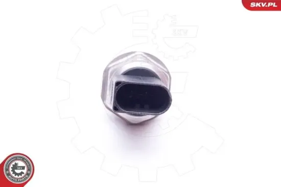 Sensor, Kraftstoffdruck ESEN SKV 17SKV595 Bild Sensor, Kraftstoffdruck ESEN SKV 17SKV595