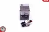 Sensor, Kraftstoffdruck ESEN SKV 17SKV596 Bild Sensor, Kraftstoffdruck ESEN SKV 17SKV596