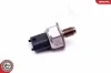 Sensor, Kraftstoffdruck ESEN SKV 17SKV596 Bild Sensor, Kraftstoffdruck ESEN SKV 17SKV596