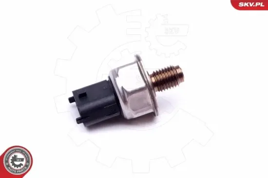 Sensor, Kraftstoffdruck ESEN SKV 17SKV596 Bild Sensor, Kraftstoffdruck ESEN SKV 17SKV596