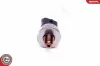 Sensor, Kraftstoffdruck ESEN SKV 17SKV596 Bild Sensor, Kraftstoffdruck ESEN SKV 17SKV596