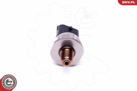 Sensor, Kraftstoffdruck ESEN SKV 17SKV596 Bild Sensor, Kraftstoffdruck ESEN SKV 17SKV596