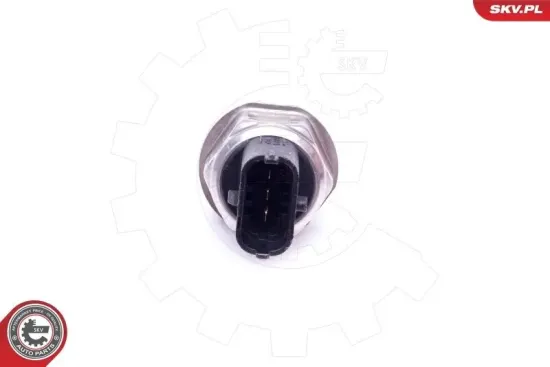 Sensor, Kraftstoffdruck ESEN SKV 17SKV596 Bild Sensor, Kraftstoffdruck ESEN SKV 17SKV596