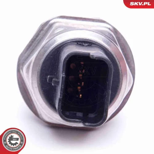 Sensor, Kraftstoffdruck ESEN SKV 17SKV598 Bild Sensor, Kraftstoffdruck ESEN SKV 17SKV598