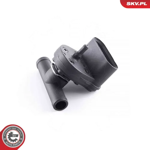 Sensor, Saugrohrdruck ESEN SKV 17SKV607 Bild Sensor, Saugrohrdruck ESEN SKV 17SKV607