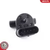 Sensor, Saugrohrdruck ESEN SKV 17SKV607 Bild Sensor, Saugrohrdruck ESEN SKV 17SKV607