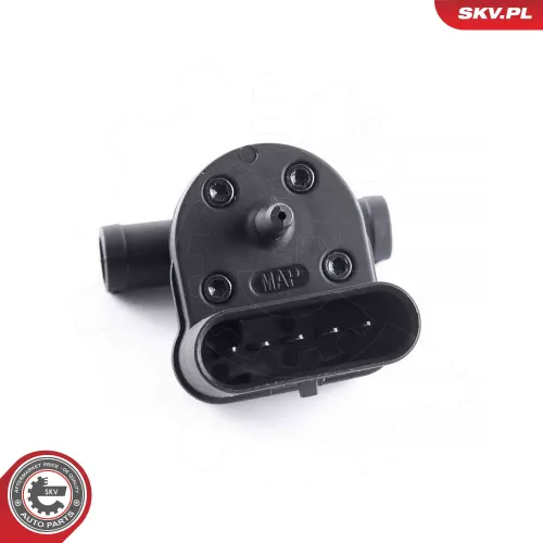Sensor, Saugrohrdruck ESEN SKV 17SKV607 Bild Sensor, Saugrohrdruck ESEN SKV 17SKV607