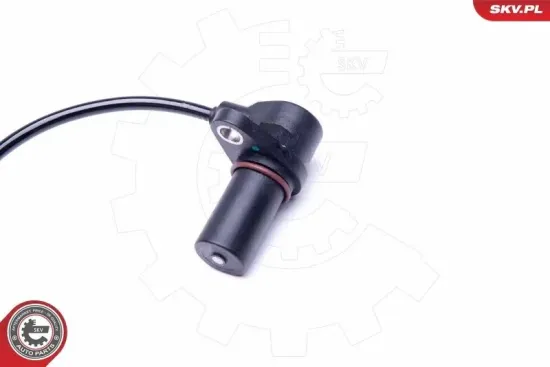 Impulsgeber, Kurbelwelle ESEN SKV 17SKV608 Bild Impulsgeber, Kurbelwelle ESEN SKV 17SKV608