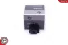 Bremslichtschalter ESEN SKV 17SKV610 Bild Bremslichtschalter ESEN SKV 17SKV610