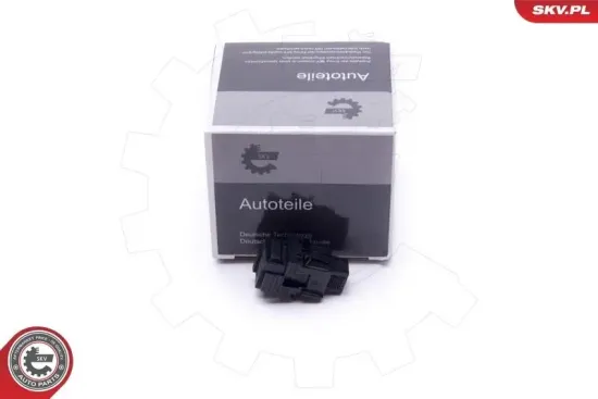 Bremslichtschalter ESEN SKV 17SKV610 Bild Bremslichtschalter ESEN SKV 17SKV610