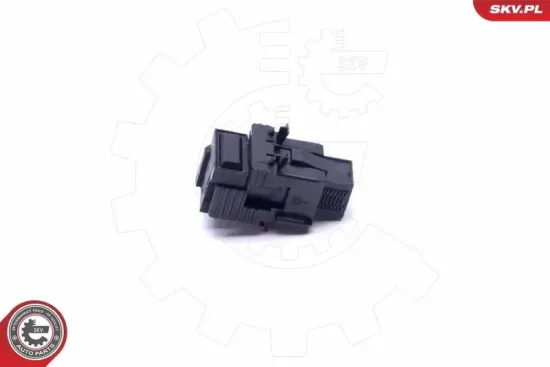 Bremslichtschalter ESEN SKV 17SKV610 Bild Bremslichtschalter ESEN SKV 17SKV610