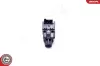 Bremslichtschalter ESEN SKV 17SKV610 Bild Bremslichtschalter ESEN SKV 17SKV610