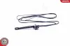 Sensor, Ansauglufttemperatur ESEN SKV 17SKV612 Bild Sensor, Ansauglufttemperatur ESEN SKV 17SKV612