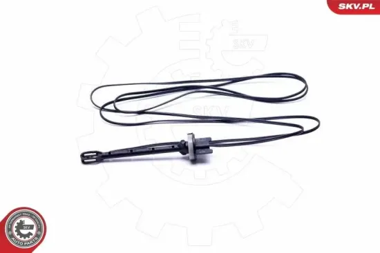 Sensor, Ansauglufttemperatur ESEN SKV 17SKV612 Bild Sensor, Ansauglufttemperatur ESEN SKV 17SKV612