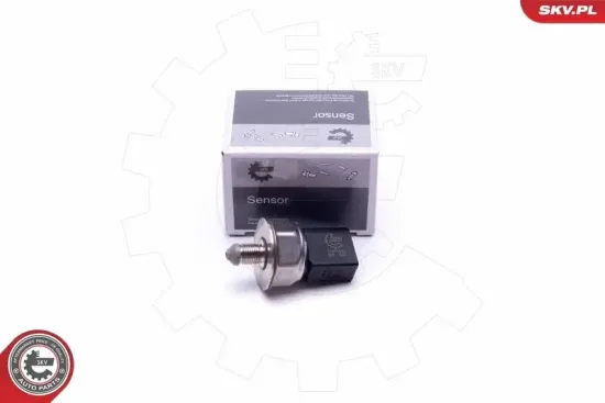 Sensor, Kraftstoffdruck ESEN SKV 17SKV613 Bild Sensor, Kraftstoffdruck ESEN SKV 17SKV613